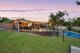 Photo - 36 Kaiser Drive, Windaroo QLD 4207 - Image 23