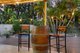 Photo - 36 Kaiser Drive, Windaroo QLD 4207 - Image 24