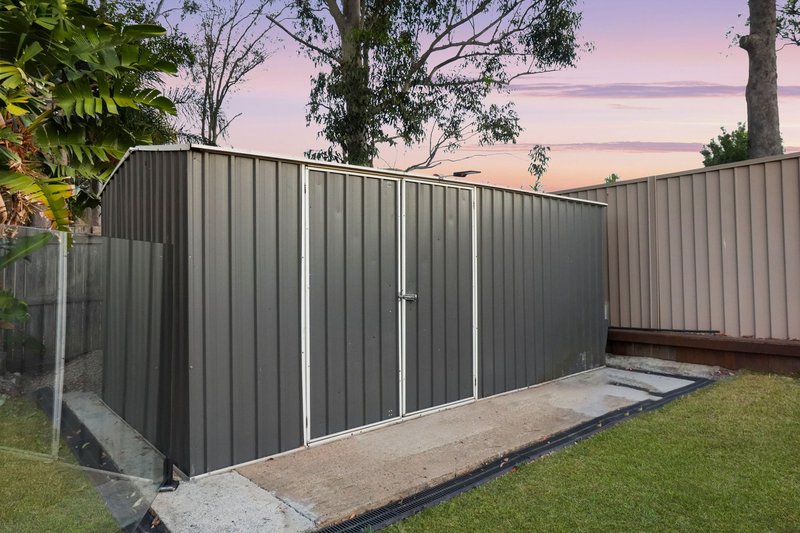 Photo - 36 Kaiser Drive, Windaroo QLD 4207 - Image 25