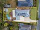 Photo - 36 Kaiser Drive, Windaroo QLD 4207 - Image 26