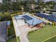 Photo - 36 Kaiser Drive, Windaroo QLD 4207 - Image 27