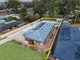 Photo - 36 Kaiser Drive, Windaroo QLD 4207 - Image 28