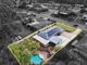 Photo - 36 Kaiser Drive, Windaroo QLD 4207 - Image 29