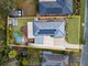 Photo - 36 Kaiser Drive, Windaroo QLD 4207 - Image 30