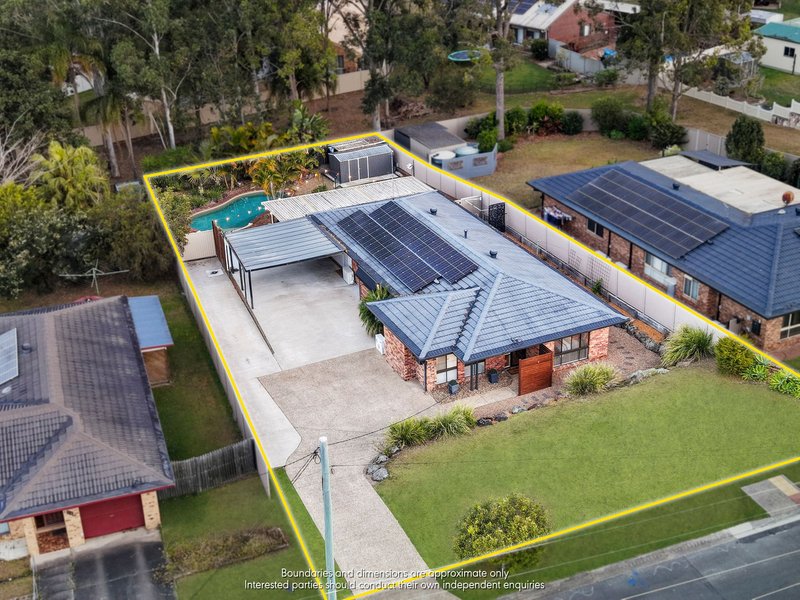Photo - 36 Kaiser Drive, Windaroo QLD 4207 - Image 31