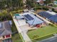 Photo - 36 Kaiser Drive, Windaroo QLD 4207 - Image 31