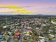 Photo - 36 Kaiser Drive, Windaroo QLD 4207 - Image 32
