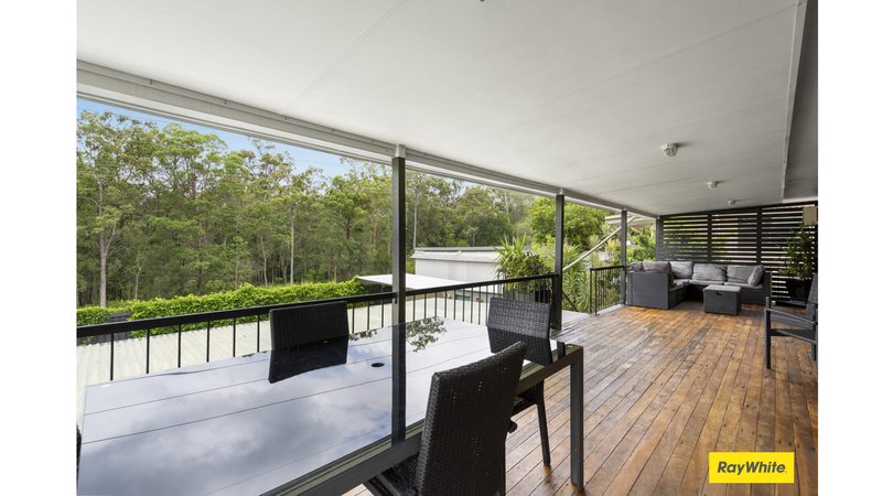 Photo - 36 Kallista Road, Rochedale South QLD 4123 - Image 1