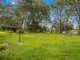 Photo - 36 Kalua Drive, Chittaway Bay NSW 2261 - Image 4