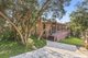 Photo - 36 Kanburra Street, Rye VIC 3941 - Image 1