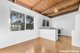 Photo - 36 Kanburra Street, Rye VIC 3941 - Image 2