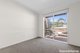 Photo - 36 Kanburra Street, Rye VIC 3941 - Image 4