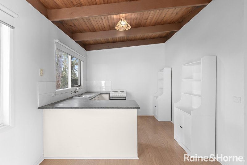 Photo - 36 Kanburra Street, Rye VIC 3941 - Image 5