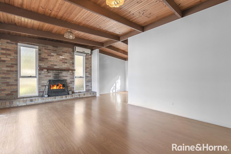 Photo - 36 Kanburra Street, Rye VIC 3941 - Image 7