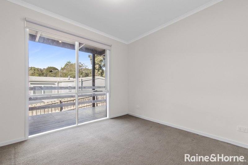 Photo - 36 Kanburra Street, Rye VIC 3941 - Image 8