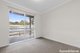 Photo - 36 Kanburra Street, Rye VIC 3941 - Image 8