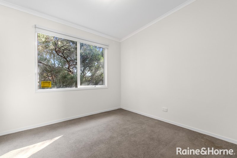 Photo - 36 Kanburra Street, Rye VIC 3941 - Image 9