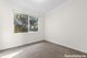 Photo - 36 Kanburra Street, Rye VIC 3941 - Image 9