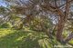 Photo - 36 Kanburra Street, Rye VIC 3941 - Image 10