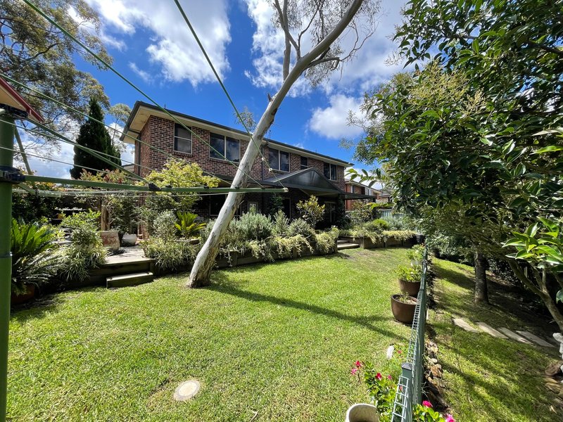 Photo - 36 Kangaroo Street, Lawson NSW 2783 - Image 2