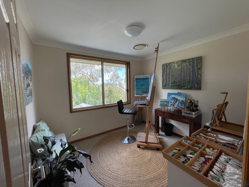 Photo - 36 Kangaroo Street, Lawson NSW 2783 - Image 6