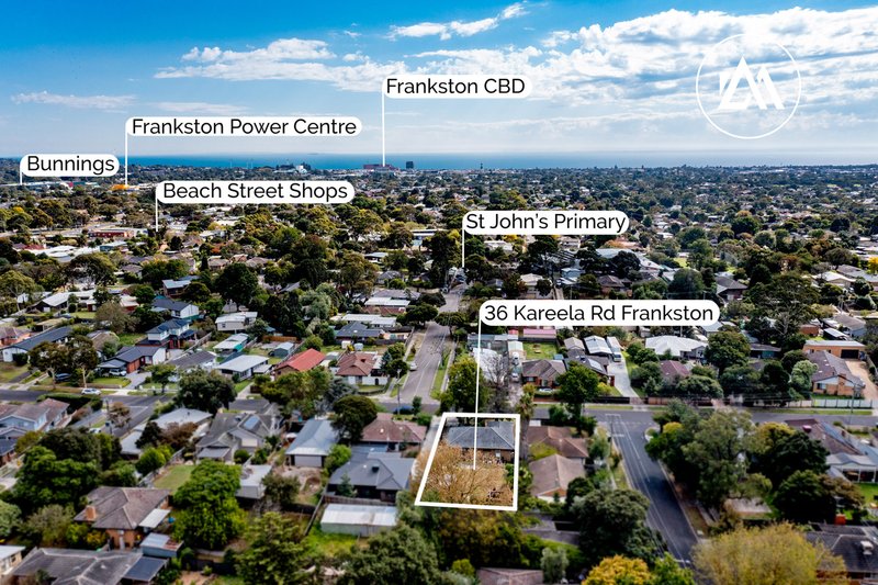 Photo - 36 Kareela Road, Frankston VIC 3199 - Image 3