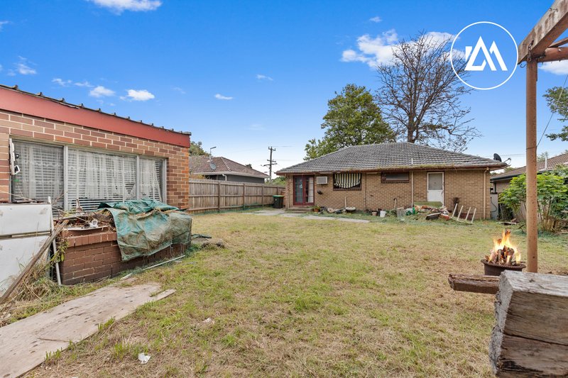 Photo - 36 Kareela Road, Frankston VIC 3199 - Image 7