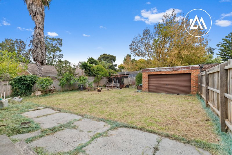 Photo - 36 Kareela Road, Frankston VIC 3199 - Image 8