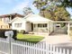 Photo - 36 Karne Street, Sanctuary Point NSW 2540 - Image 1