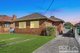 Photo - 36 Karne Street South, Riverwood NSW 2210 - Image 1