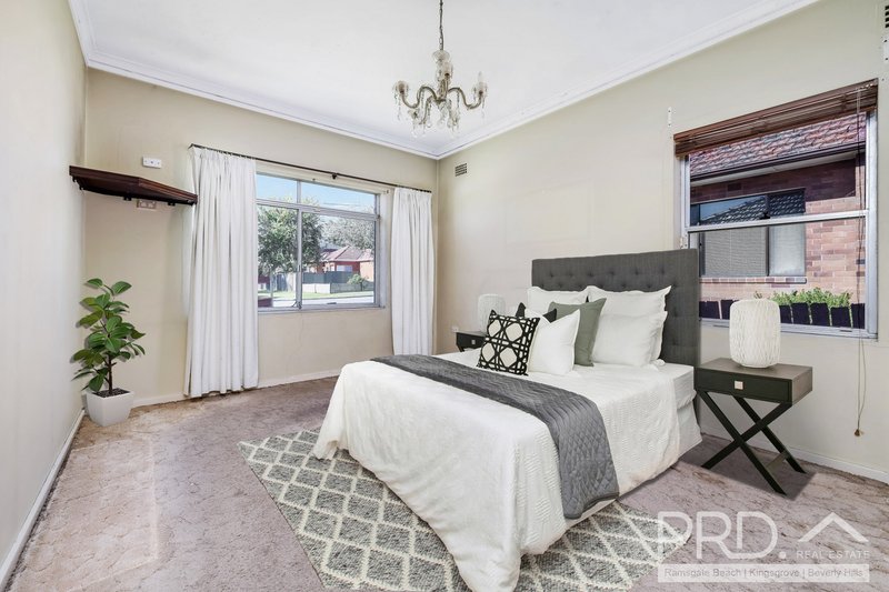 Photo - 36 Karne Street South, Riverwood NSW 2210 - Image 6