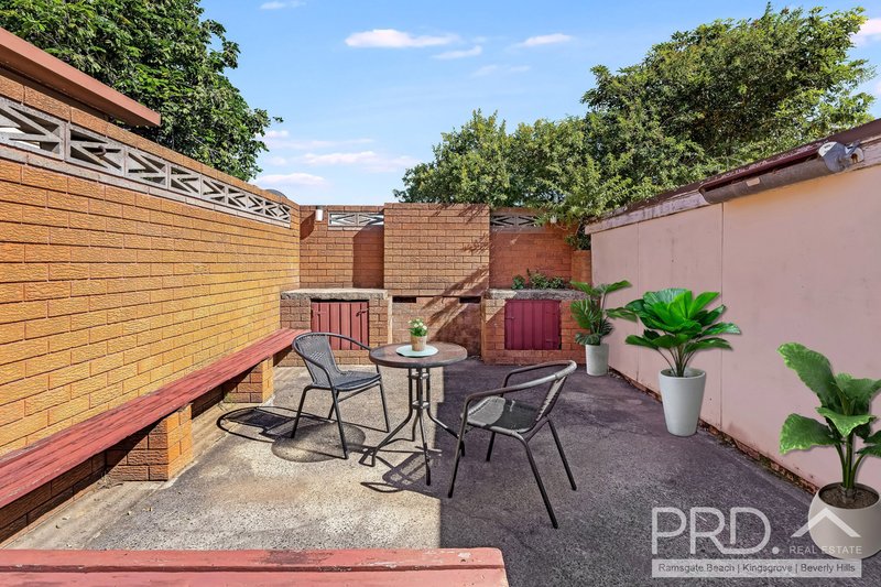 Photo - 36 Karne Street South, Riverwood NSW 2210 - Image 9