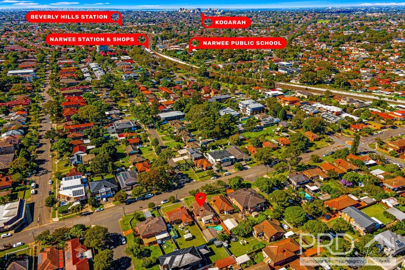 Photo - 36 Karne Street South, Riverwood NSW 2210 - Image 12