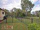 Photo - 36 Karri Place, Bridgeman Downs QLD 4035 - Image 3