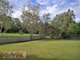 Photo - 36 Karri Place, Bridgeman Downs QLD 4035 - Image 6