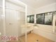 Photo - 36 Karri Place, Bridgeman Downs QLD 4035 - Image 23