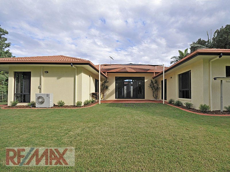 Photo - 36 Karri Place, Bridgeman Downs QLD 4035 - Image 25