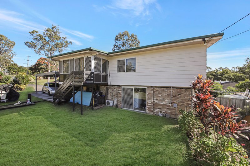 Photo - 36 Katandra Crescent, Bellbird Park QLD 4300 - Image 5