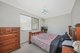 Photo - 36 Katandra Crescent, Bellbird Park QLD 4300 - Image 16