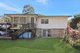 Photo - 36 Katandra Crescent, Bellbird Park QLD 4300 - Image 24