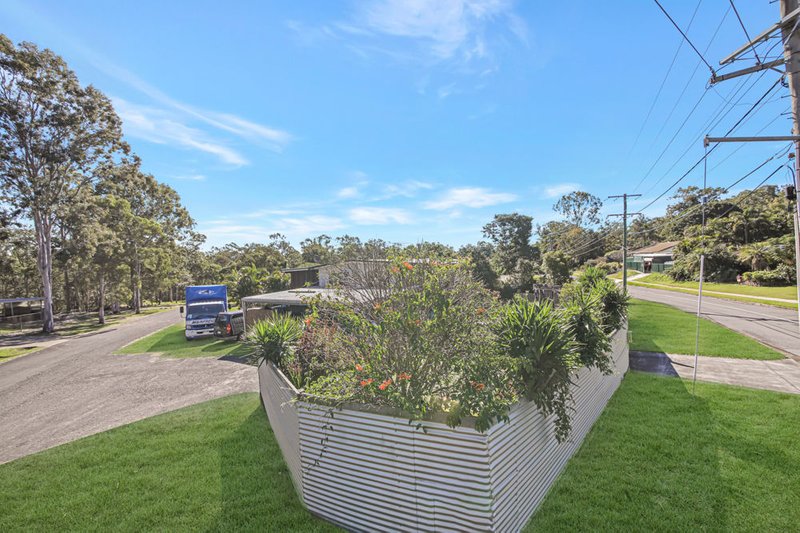 Photo - 36 Katandra Crescent, Bellbird Park QLD 4300 - Image 25