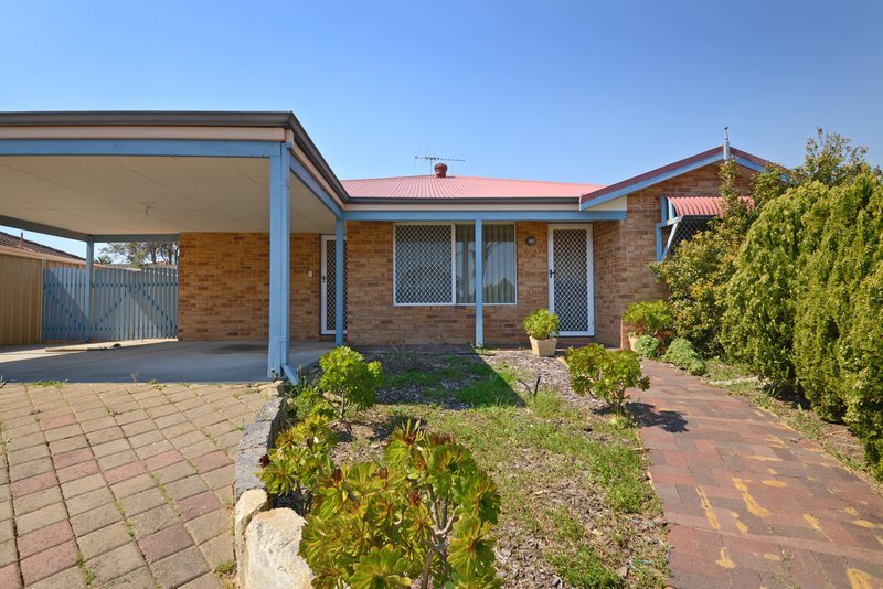 36 Keady Rise, Clarkson WA 6030