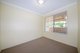 Photo - 36 Keady Rise, Clarkson WA 6030 - Image 8