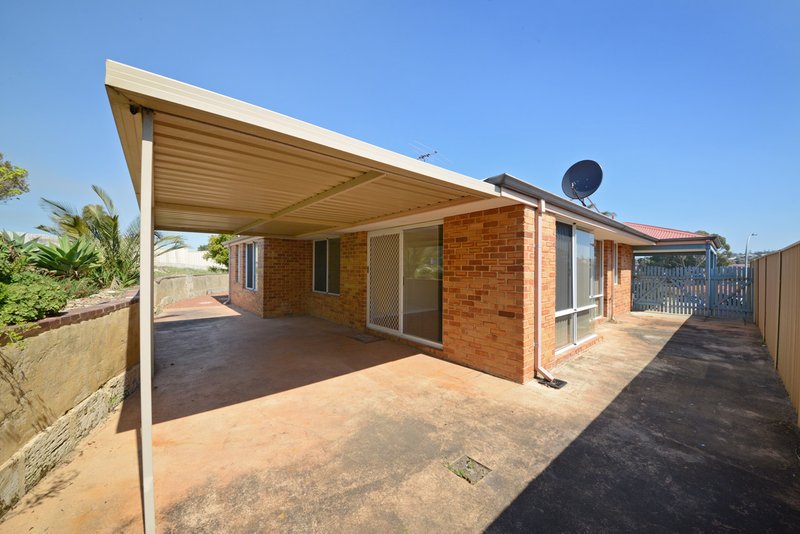 Photo - 36 Keady Rise, Clarkson WA 6030 - Image 21