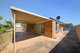 Photo - 36 Keady Rise, Clarkson WA 6030 - Image 21