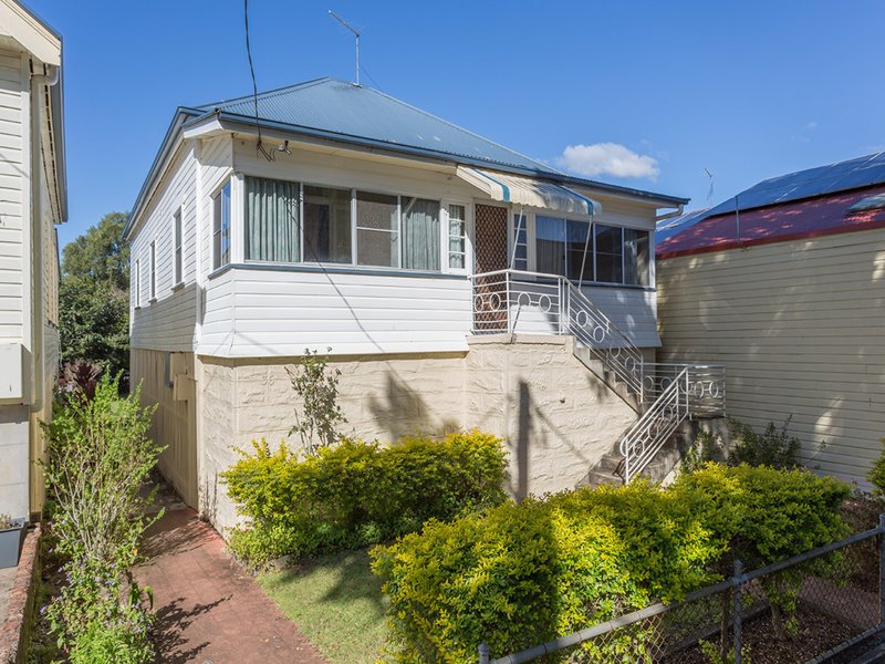 36 Keen Street, Lismore NSW 2480