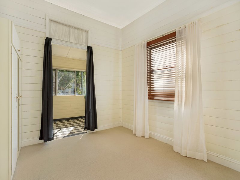 Photo - 36 Keen Street, Lismore NSW 2480 - Image 8