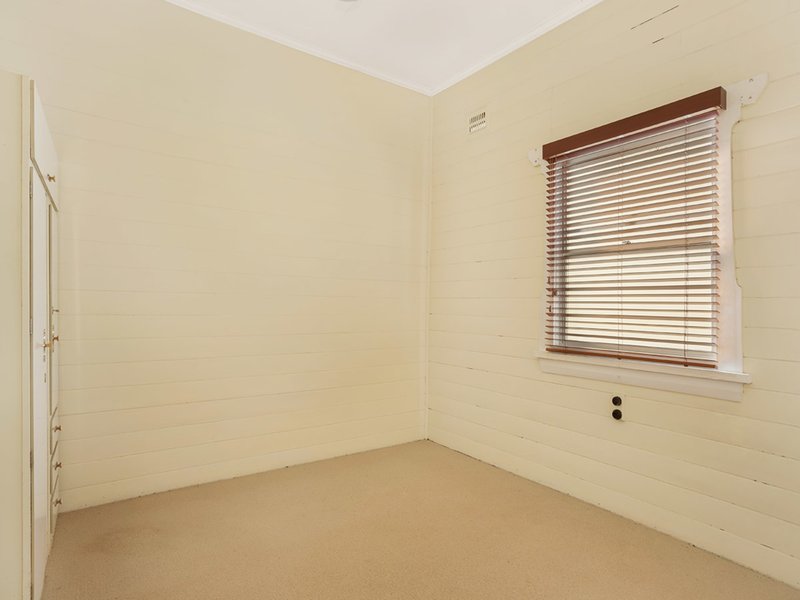 Photo - 36 Keen Street, Lismore NSW 2480 - Image 9