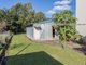 Photo - 36 Keen Street, Lismore NSW 2480 - Image 11