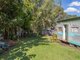 Photo - 36 Keen Street, Lismore NSW 2480 - Image 12